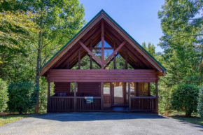 Bear Haven